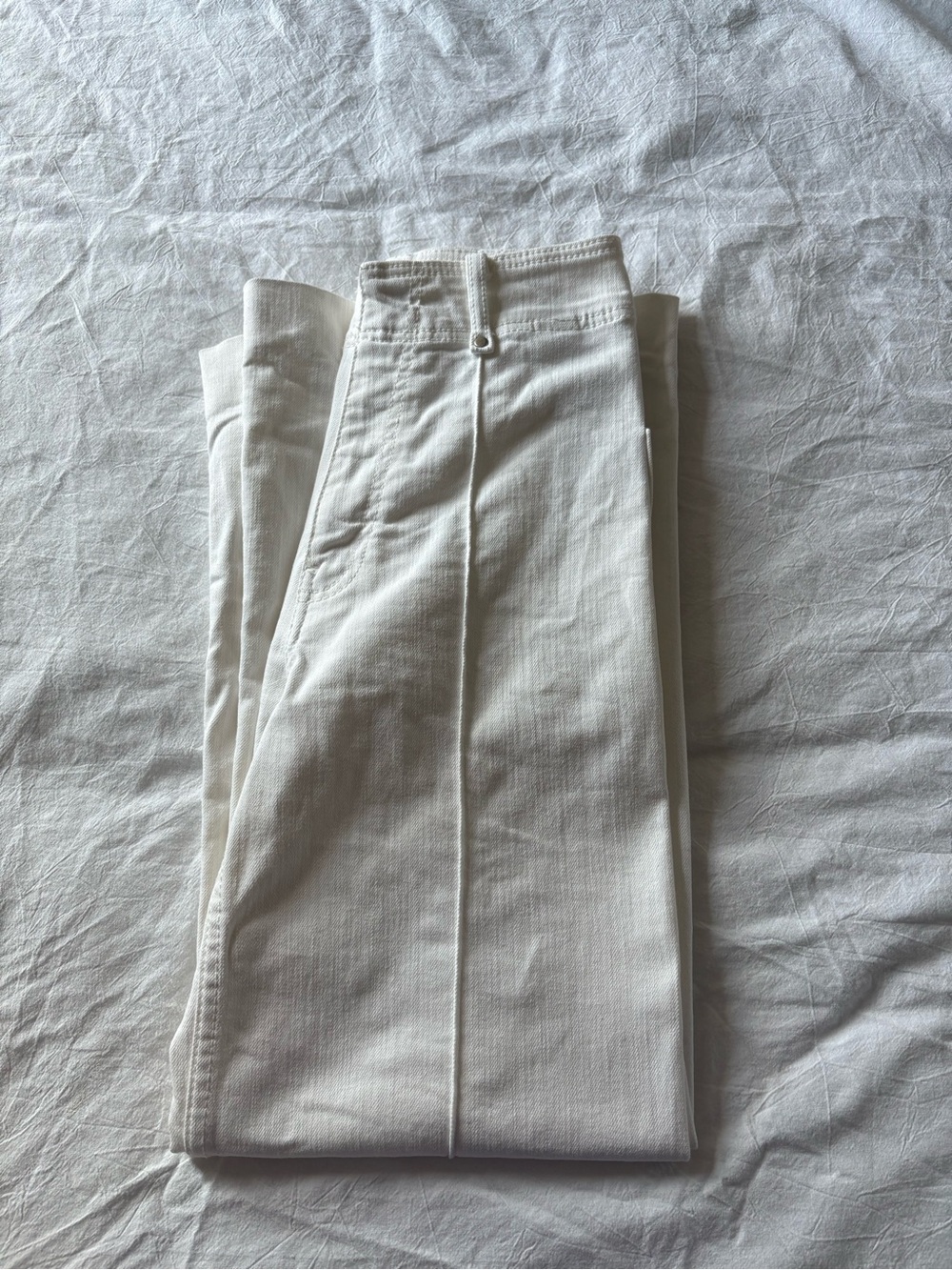 Zara Jeans - Picture 9 of 9